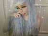 catl0verr69 Altpins Profile Picture