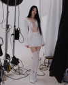 fair_mua Altpins Profile Picture