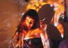hadas_mayer_ Altpins Profile Picture