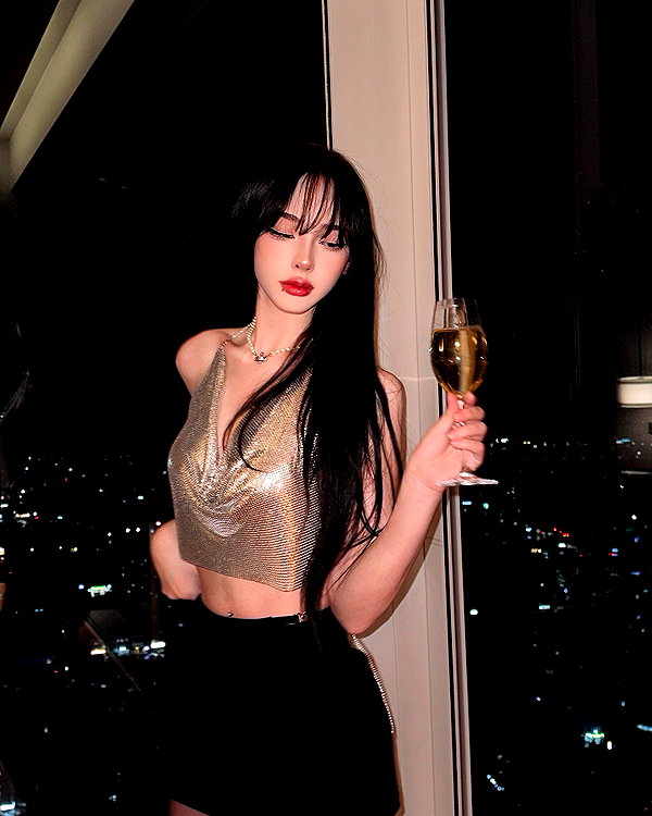 yuna_1_27 instagram image archive image