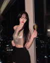 yuna_1_27 Altpins Profile Picture