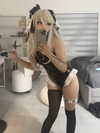 milliexxss Altpins Profile Picture