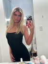 lizrrossi Altpins Profile Picture