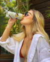 nicollefigueroaa Altpins Profile Picture