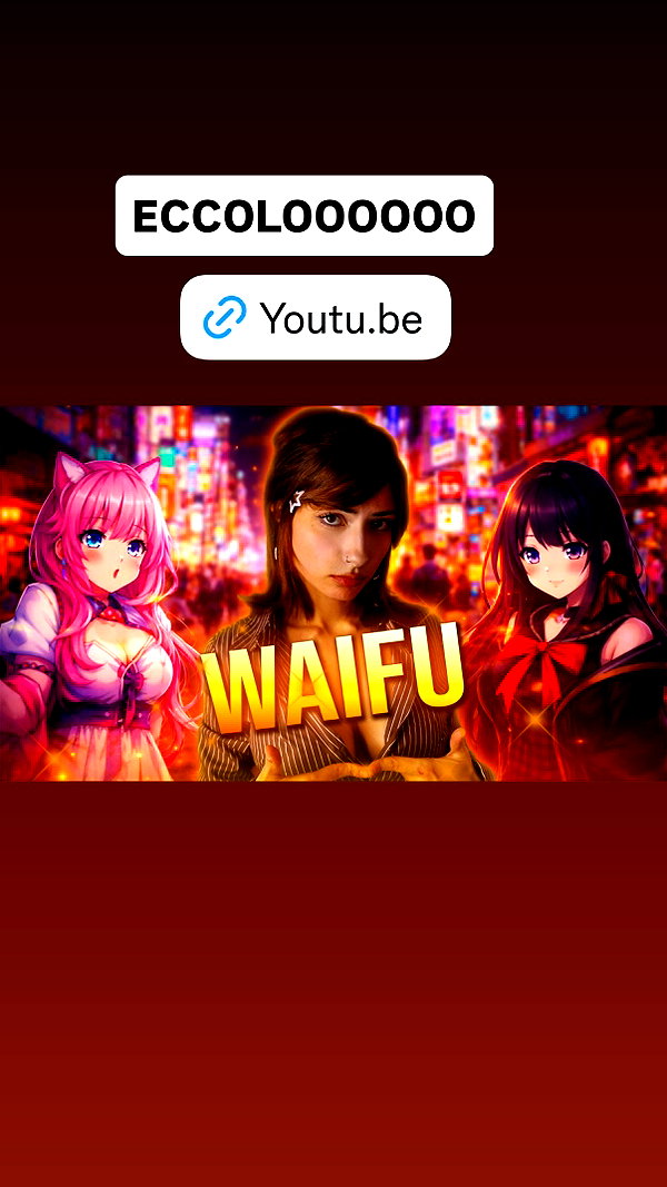kasumi_sen instagram image archive image
