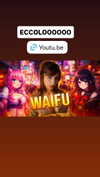 kasumi_sen Altpins Profile Picture