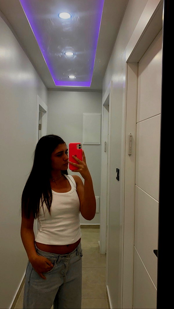 yuvalhazan___ instagram image archive image