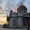 nasstellaa Altpins Profile Picture