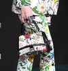 mileycyrus Altpins Profile Picture