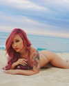 dearestsinner Altpins Profile Picture