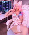 ellaexplicit_ Altpins Profile Picture