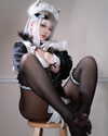 rakukoo Altpins Profile Picture