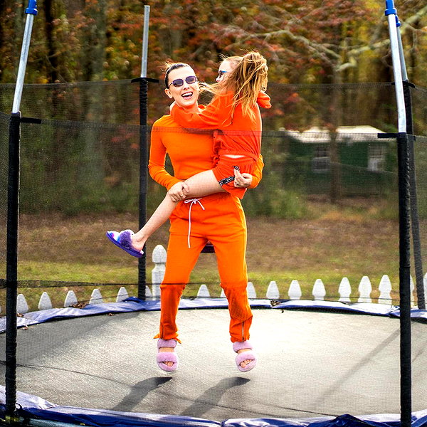 milliebobbybrown instagram image archive image