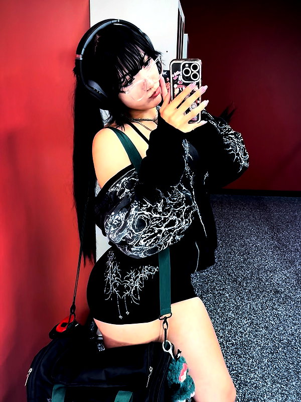 grogusmami instagram image archive image