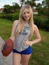 babebellalynnx Altpins Profile Picture