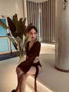 liisonnya Altpins Profile Picture