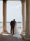 alishevs Altpins Profile Picture
