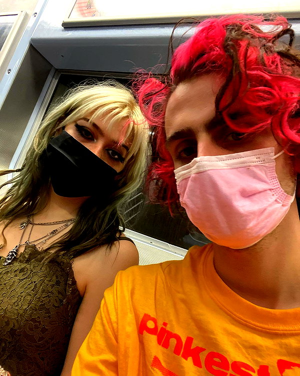 lowrtown instagram image archive image