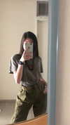 maori_cohen Altpins Profile Picture