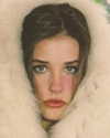 demimoore Altpins Profile Picture