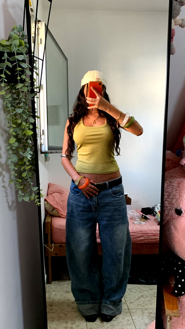 yaelb.resler instagram image archive image