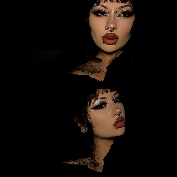 mon5tro5ity instagram image archive image