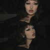 mon5tro5ity Altpins Profile Picture