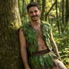 napopo_pub Altpins Profile Picture