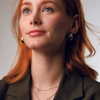 _broock_ Altpins Profile Picture