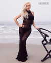 xtina Altpins Profile Picture