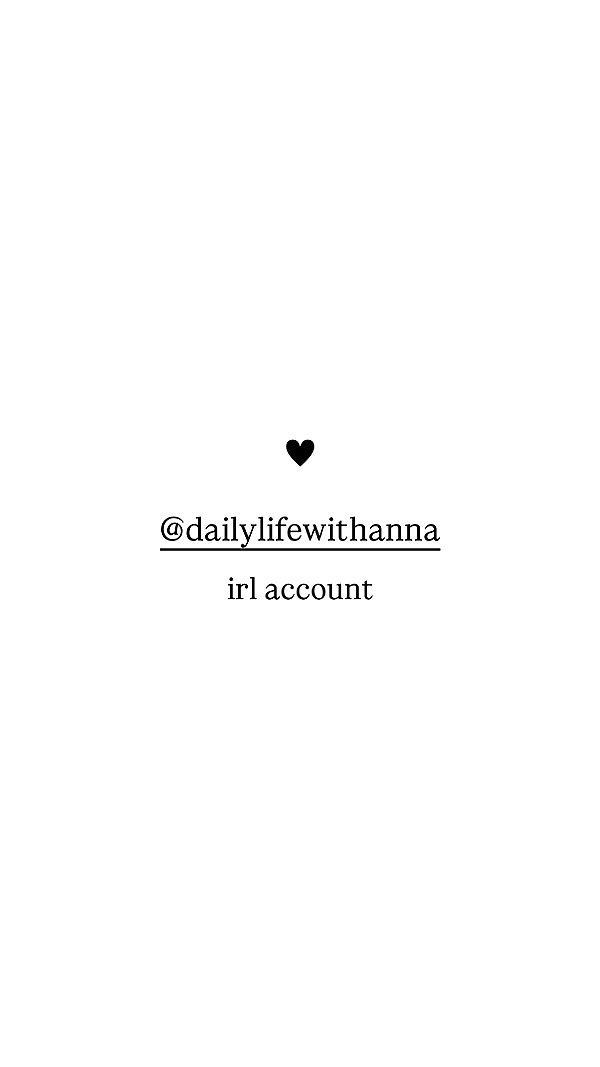 annaemiliaz instagram image archive image