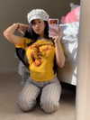 lazzybeans Altpins Profile Picture