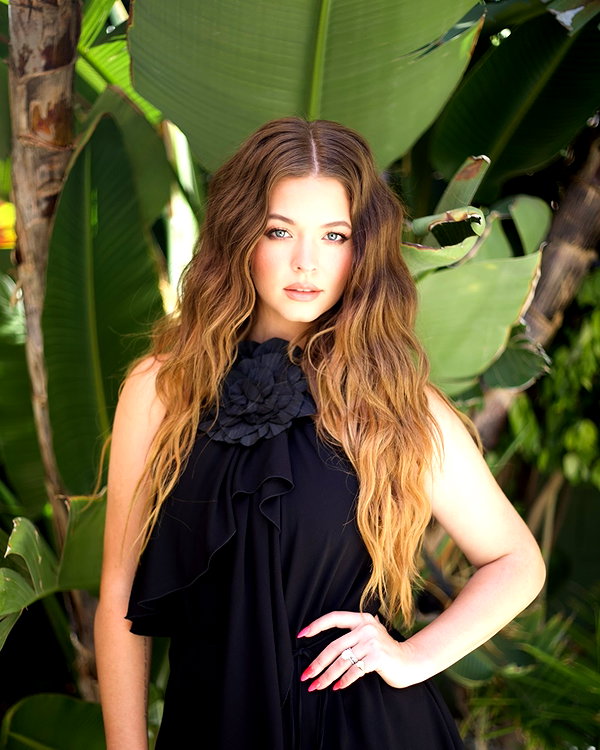 sashapieterse instagram image archive image
