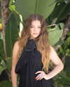 sashapieterse Altpins Profile Picture