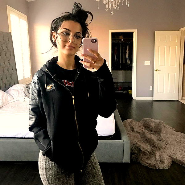 sssniperwolf instagram image archive image