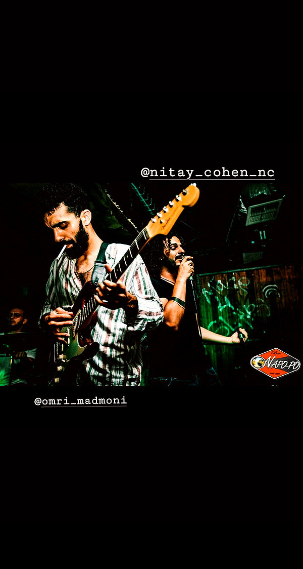 napopo_pub instagram image archive image