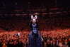 adele Altpins Profile Picture