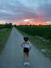 elviksi_07 Altpins Profile Picture