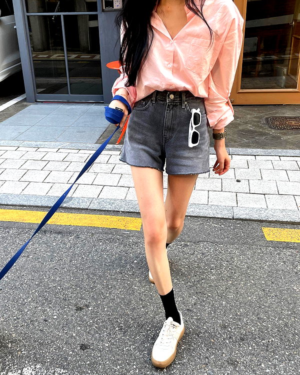 daxbin instagram image archive image