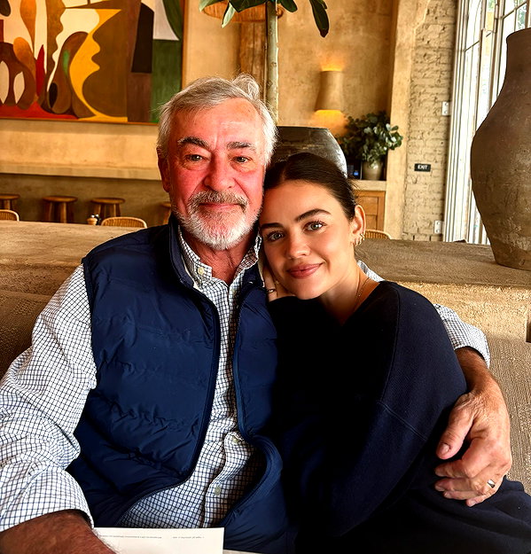 lucyhale instagram image archive image