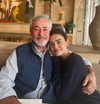 lucyhale Altpins Profile Picture