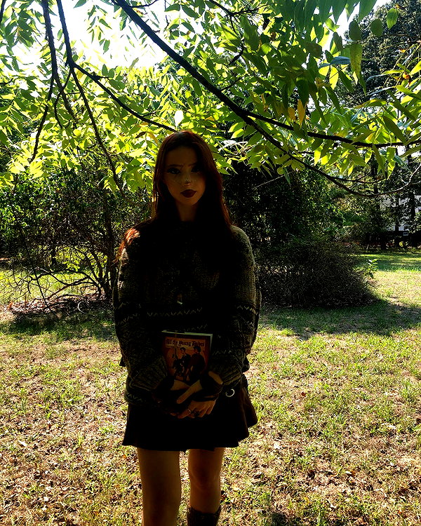 annalysetaylor instagram image archive image