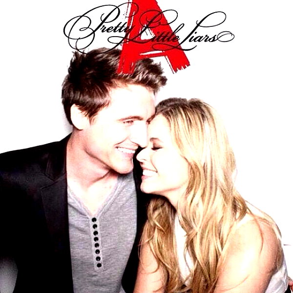 sashapieterse instagram image archive image
