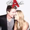 sashapieterse Altpins Profile Picture
