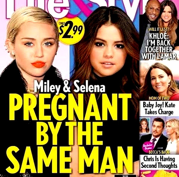 mileycyrus instagram image archive image