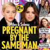 mileycyrus Altpins Profile Picture
