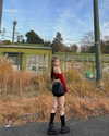 hhh.e_c.v Altpins Profile Picture