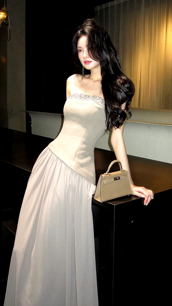 phuongthao.1109 instagram image archive image