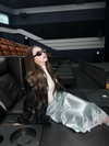 yuna_1_27 Altpins Profile Picture