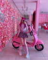 jadelaverne Altpins Profile Picture